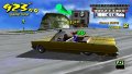 Crazy Taxi : Fare Wars