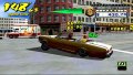 Crazy Taxi : Fare Wars s'exhibe