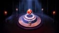 Crimson Gem Saga prend la pose