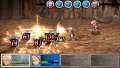 Crimson Gem Saga prend la pose