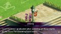 Crimson Gem Saga prend la pose