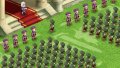 Crimson Gem Saga prend la pose