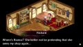 Crimson Gem Saga prend la pose