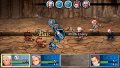 Crimson Gem Saga : des images