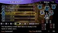 Crimson Gem Saga : des images