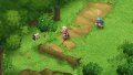 Crimson Gem Saga : des images
