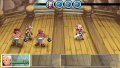 Crimson Gem Saga : des images