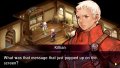 Quelques captures pour Crimson Gem Saga
