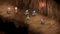 Quelques captures pour Crimson Gem Saga