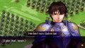 Quelques captures pour Crimson Gem Saga