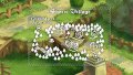 Quelques captures pour Crimson Gem Saga