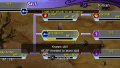 Quelques captures pour Crimson Gem Saga