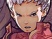 Crimson Gem Saga : des images
