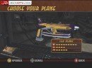 Crimson Skies : High Road to Revenge