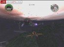 Crimson Skies : High Road to Revenge