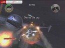 Crimson Skies : High Road to Revenge