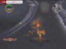 Crimson Skies : High Road to Revenge
