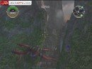 Crimson Skies : High Road to Revenge