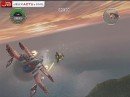 Crimson Skies : High Road to Revenge