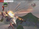 Crimson Skies : High Road to Revenge
