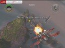 Crimson Skies : High Road to Revenge