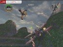 Crimson Skies : High Road to Revenge