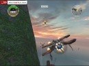 Crimson Skies : High Road to Revenge