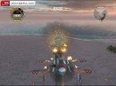 Crimson Skies : High Road to Revenge