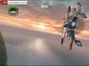 Crimson Skies : High Road to Revenge