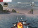 Crimson Skies : High Road to Revenge