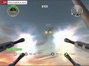 Crimson Skies : High Road to Revenge