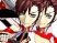 Crimson Tears