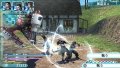 Crisis Core : Final Fantasy VII