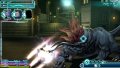 Crisis Core : Final Fantasy VII