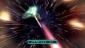 Crisis Core : Final Fantasy VII