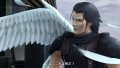 Crisis Core : Final Fantasy VII