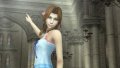 Crisis Core : Final Fantasy VII