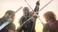 Crisis Core : Final Fantasy VII