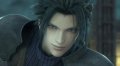 Crisis Core : Final Fantasy VII