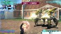 Crisis Core : Final Fantasy VII