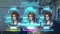 Crisis Core : Final Fantasy VII