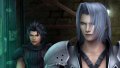 Crisis Core : Final Fantasy VII
