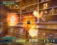 Test de Crisis Zone