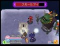 Square Enix annonce Cross Treasures