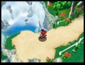 Square Enix annonce Cross Treasures