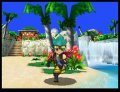 Square Enix annonce Cross Treasures