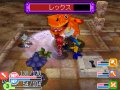 TGS 09 > Cross Treasures dat�