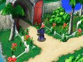 TGS 09 > Cross Treasures dat�