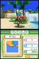Cross Treasures croise un trailer
