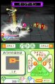 Cross Treasures croise un trailer
